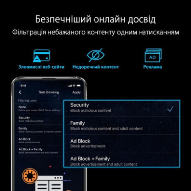 Маршрутизатор ASUS RT-AX88U PRO (90IG0820-MU9A00)-15-изображение