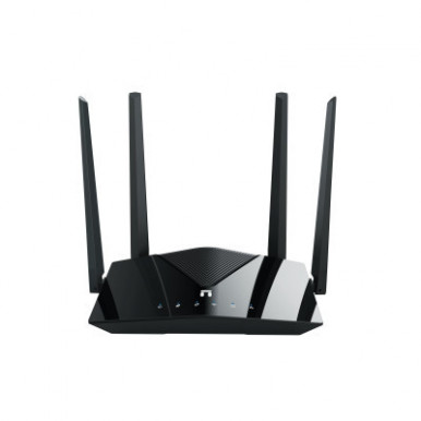Маршрутизатор Netis NX10-15-зображення