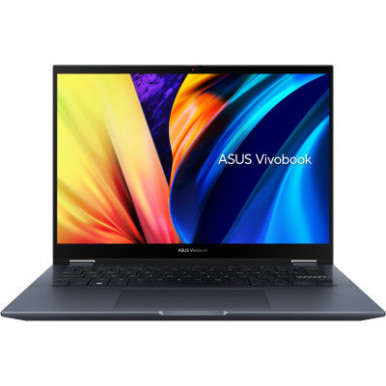 Ноутбук ASUS Vivobook S 14 Flip TN3402YA-LZ213W (90NB1111-M007T0)-11-зображення