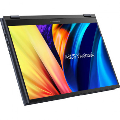 Ноутбук ASUS Vivobook S 14 Flip TN3402YA-LZ213W (90NB1111-M007T0)-12-зображення