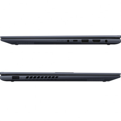 Ноутбук ASUS Vivobook S 14 Flip TN3402YA-LZ213W (90NB1111-M007T0)-17-зображення