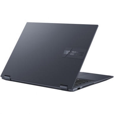 Ноутбук ASUS Vivobook S 14 Flip TN3402YA-LZ213W (90NB1111-M007T0)-18-зображення