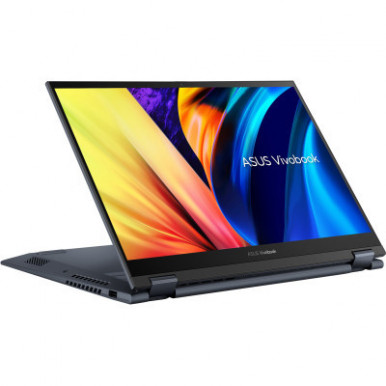 Ноутбук ASUS Vivobook S 14 Flip TN3402YA-LZ213W (90NB1111-M007T0)-20-зображення
