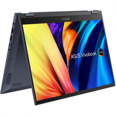 Ноутбук ASUS Vivobook S 14 Flip TN3402YA-LZ213W (90NB1111-M007T0)-21-зображення