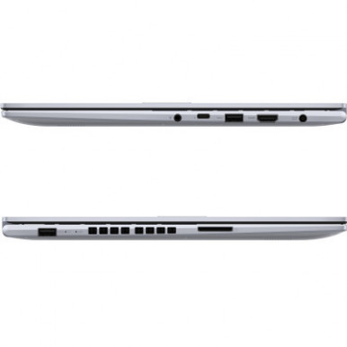 Ноутбук ASUS Vivobook 16X K3605ZC-N1297 (90NB11F2-M00F50)-12-изображение