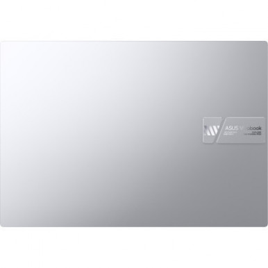 Ноутбук ASUS Vivobook 16X K3605ZC-N1297 (90NB11F2-M00F50)-15-зображення