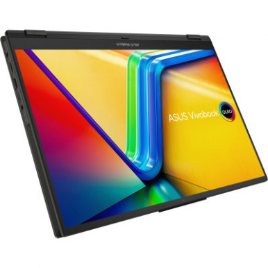 Ноутбук ASUS Vivobook S 16 Flip TP3604VA-MC155W (90NB1051-M005T0)-13-зображення