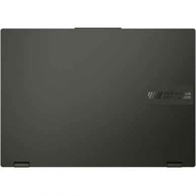 Ноутбук ASUS Vivobook S 16 Flip TP3604VA-MC155W (90NB1051-M005T0)-14-зображення