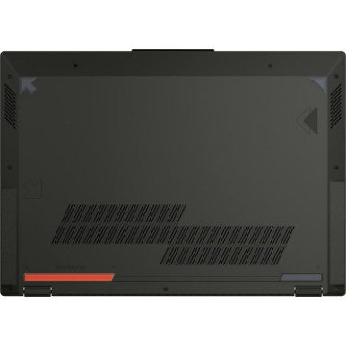Ноутбук ASUS Vivobook S 16 Flip TP3604VA-MC155W (90NB1051-M005T0)-15-зображення