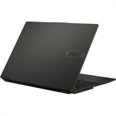 Ноутбук ASUS Vivobook S 16 Flip TP3604VA-MC155W (90NB1051-M005T0)-20-зображення