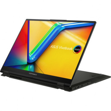Ноутбук ASUS Vivobook S 16 Flip TP3604VA-MC155W (90NB1051-M005T0)-22-зображення