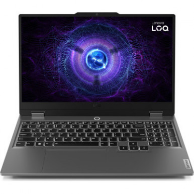 Ноутбук Lenovo LOQ 15IAX9 (83GS0034RA)-9-зображення