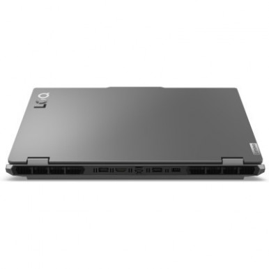 Ноутбук Lenovo LOQ 15IAX9 (83GS0034RA)-16-зображення