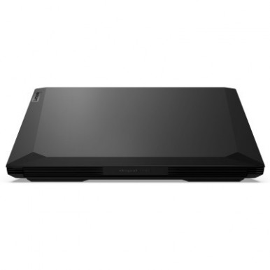 Ноутбук Lenovo IdeaPad Gaming 3 15ACH6 (82K202BMRA)-16-зображення