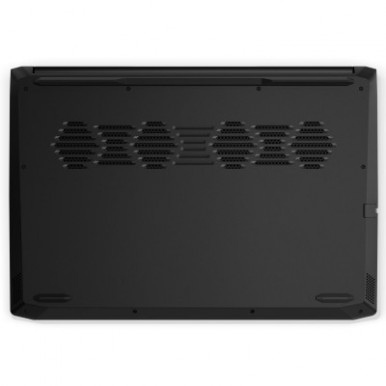 Ноутбук Lenovo IdeaPad Gaming 3 15ACH6 (82K202BMRA)-17-зображення