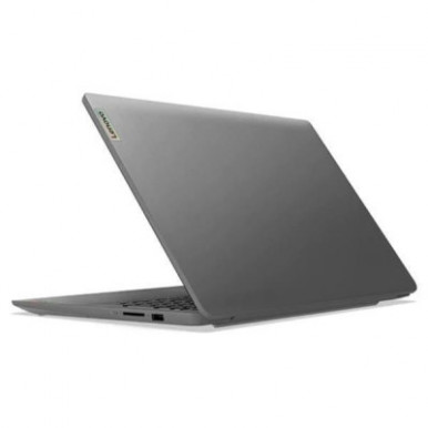 Ноутбук Lenovo IdeaPad 3 15IAU7 (82RK011NRA)-12-зображення