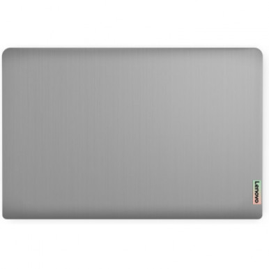 Ноутбук Lenovo IdeaPad 3 15IAU7 (82RK011NRA)-13-зображення