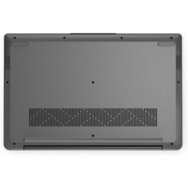 Ноутбук Lenovo IdeaPad 3 15IAU7 (82RK011NRA)-14-зображення