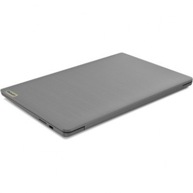 Ноутбук Lenovo IdeaPad 3 15IAU7 (82RK011NRA)-15-зображення