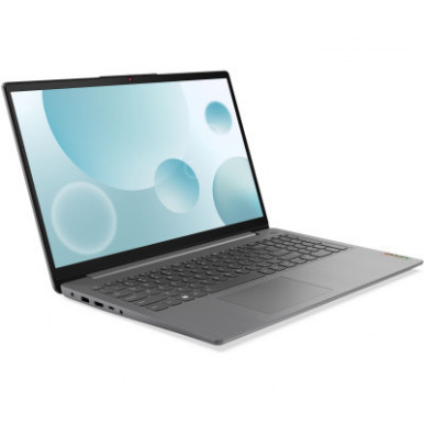 Ноутбук Lenovo IdeaPad 3 15IAU7 (82RK011NRA)-16-зображення