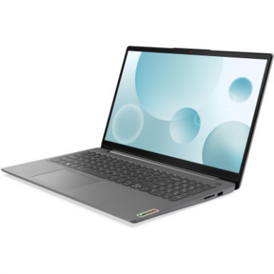 Ноутбук Lenovo IdeaPad 3 15IAU7 (82RK011NRA)-17-зображення