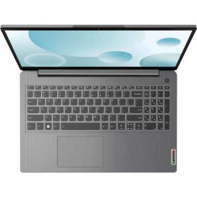 Ноутбук Lenovo IdeaPad 3 15IAU7 (82RK011NRA)-18-зображення