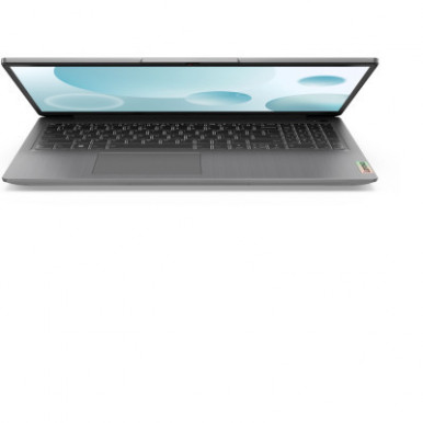 Ноутбук Lenovo IdeaPad 3 15IAU7 (82RK011NRA)-21-зображення