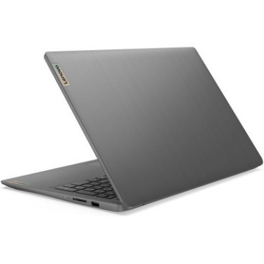 Ноутбук Lenovo IdeaPad 3 15IAU7 (82RK011NRA)-23-зображення