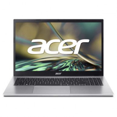 Ноутбук Acer Aspire 3 A315-59-523Z (NX.K6TEU.014)-9-зображення