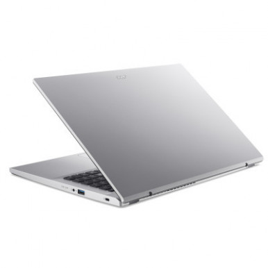 Ноутбук Acer Aspire 3 A315-59-523Z (NX.K6TEU.014)-12-зображення
