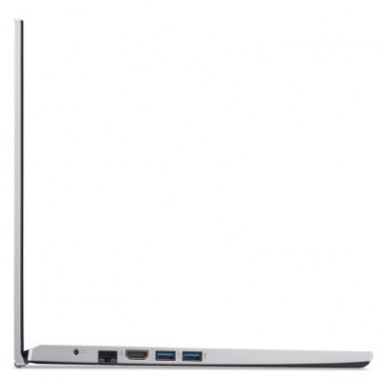 Ноутбук Acer Aspire 3 A315-59-523Z (NX.K6TEU.014)-13-зображення