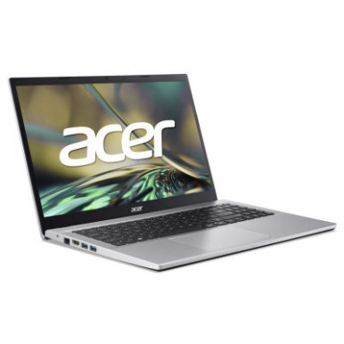 Ноутбук Acer Aspire 3 A315-59-523Z (NX.K6TEU.014)-14-зображення