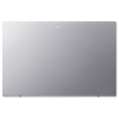 Ноутбук Acer Aspire 3 A315-59-523Z (NX.K6TEU.014)-15-зображення
