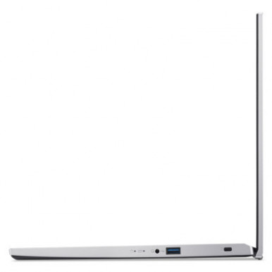 Ноутбук Acer Aspire 3 A315-59-523Z (NX.K6TEU.014)-16-зображення