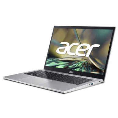 Ноутбук Acer Aspire 3 A315-59-523Z (NX.K6TEU.014)-17-зображення