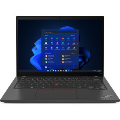 Ноутбук Lenovo ThinkPad P14s G4 (21K50001RA)-8-зображення