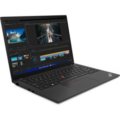 Ноутбук Lenovo ThinkPad P14s G4 (21K50001RA)-9-зображення
