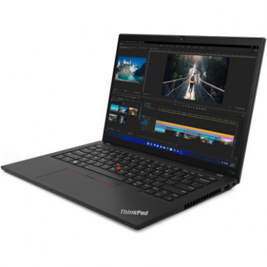 Ноутбук Lenovo ThinkPad P14s G4 (21K50001RA)-10-зображення