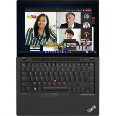 Ноутбук Lenovo ThinkPad P14s G4 (21K50001RA)-11-зображення