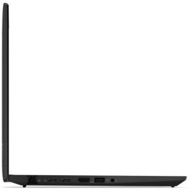 Ноутбук Lenovo ThinkPad P14s G4 (21K50001RA)-12-зображення
