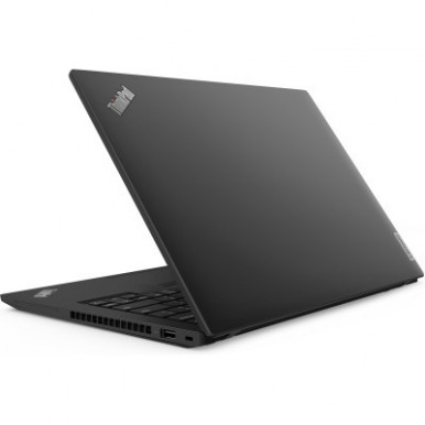 Ноутбук Lenovo ThinkPad P14s G4 (21K50001RA)-15-зображення