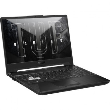 Ноутбук ASUS TUF Gaming A15 FA506NC-HN016 (90NR0JF7-M004U0)-9-зображення
