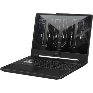 Ноутбук ASUS TUF Gaming A15 FA506NC-HN016 (90NR0JF7-M004U0)-10-зображення