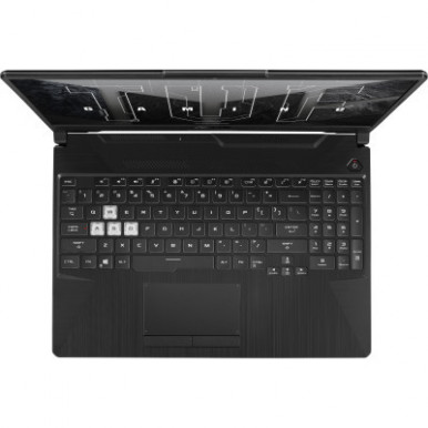 Ноутбук ASUS TUF Gaming A15 FA506NC-HN016 (90NR0JF7-M004U0)-11-изображение