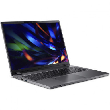 Ноутбук Acer TravelMate P2 TMP216-51 (NX.B1BEU.005)-9-зображення