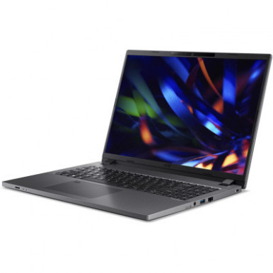 Ноутбук Acer TravelMate P2 TMP216-51 (NX.B1BEU.005)-10-зображення