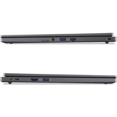 Ноутбук Acer TravelMate P2 TMP216-51 (NX.B1BEU.005)-12-зображення