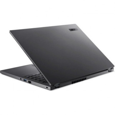 Ноутбук Acer TravelMate P2 TMP216-51 (NX.B1BEU.005)-13-зображення