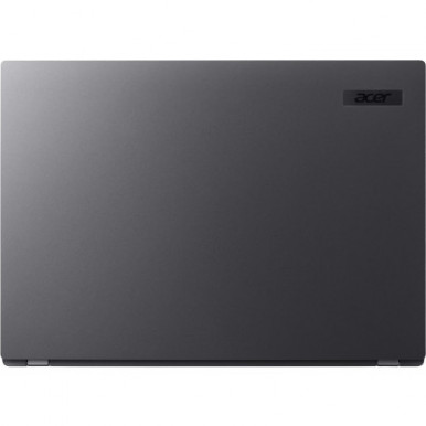 Ноутбук Acer TravelMate P2 TMP216-51 (NX.B1BEU.005)-14-зображення