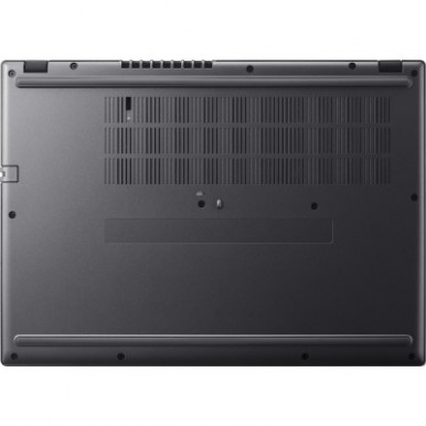 Ноутбук Acer TravelMate P2 TMP216-51 (NX.B1BEU.005)-15-зображення